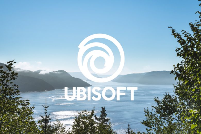Lançamentos da Ubisoft podem ser adiados em função do coronavírus
