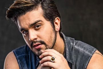 Globo pega os fãs de surpresa e cancela live de Luan Santana no Allianz Parque