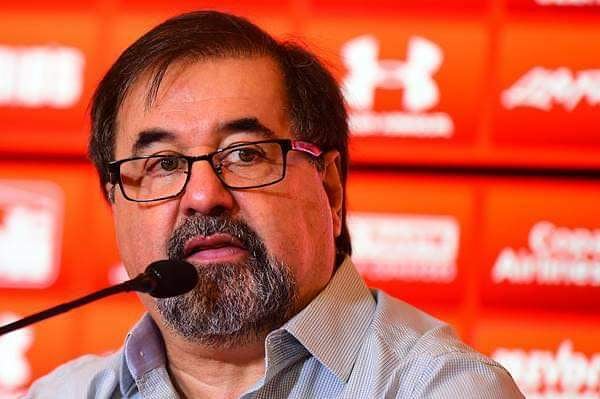 Carro de Thiago Mendes, filha de Mineiro e briga entre Junior e Emerson Leão: Marco Aurélio Cunha relembra bastidores do São Paulo