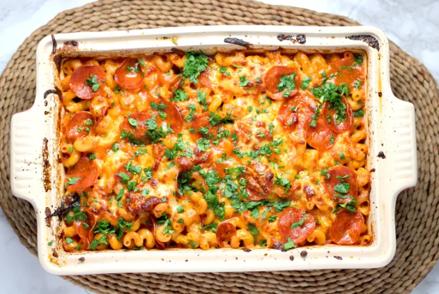 Dia das Mães: receitas fáceis para você surpreender sua mãe no domingo