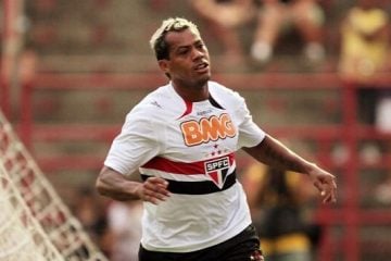 Marcelinho Paraíba jogou profissionalmente em 2020, aos 44 anos; saiba onde