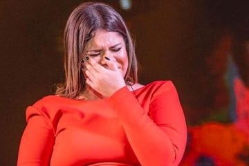 Marília Mendonça é vítima de novo golpe e bandidos prometem R$10 mil reais em nome da cantora
