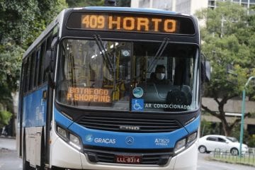 Consumo das famílias tem a queda mais intensa desde 2001, diz IBGE