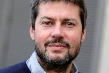 Ministro de esportes da Argentina cogita jogos de futebol em uma única sede