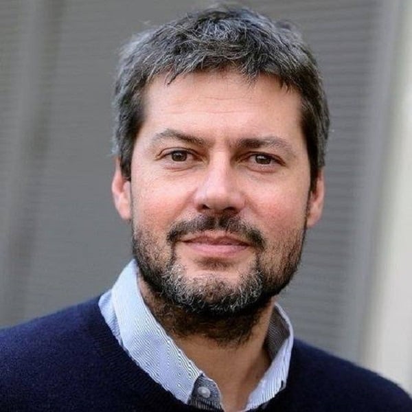 Ministro de esportes da Argentina cogita jogos de futebol em uma única sede