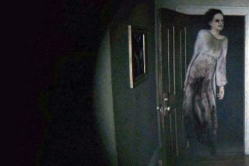 Rumor aponta Silent Hill exclusivo para PlayStation 5