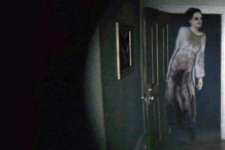 Rumor aponta Silent Hill exclusivo para PlayStation 5