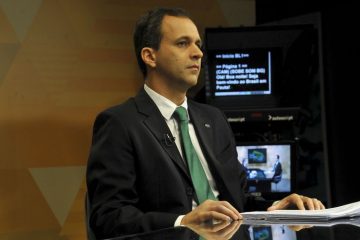 Empresários poderão parcelar multas aplicadas pelo governo