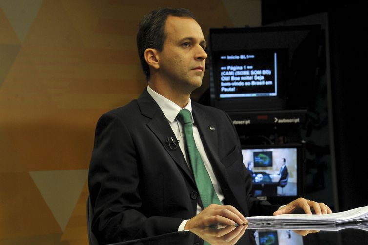 Empresários poderão parcelar multas aplicadas pelo governo