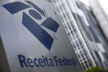 Receita Federal adia para 2027 exigência de CNPJ para pessoas físicas que emitem notas fiscais