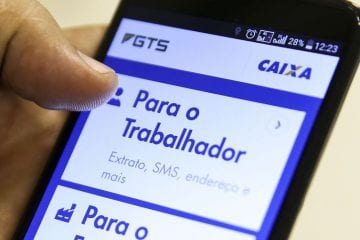 Quem tem direito ao lucro bilionário do FGTS que será distribuído em agosto?