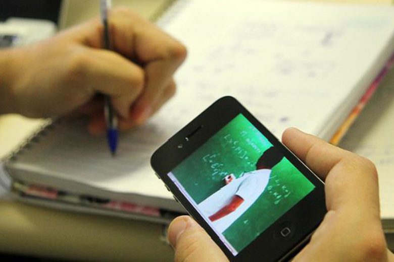 MEC prorroga autorização para cursos a distância