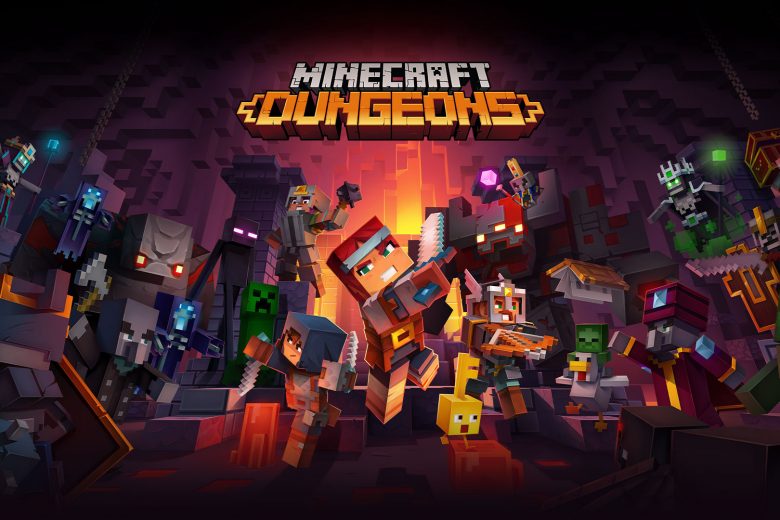 Próximos jogos do Xbox Game Pass são revelados