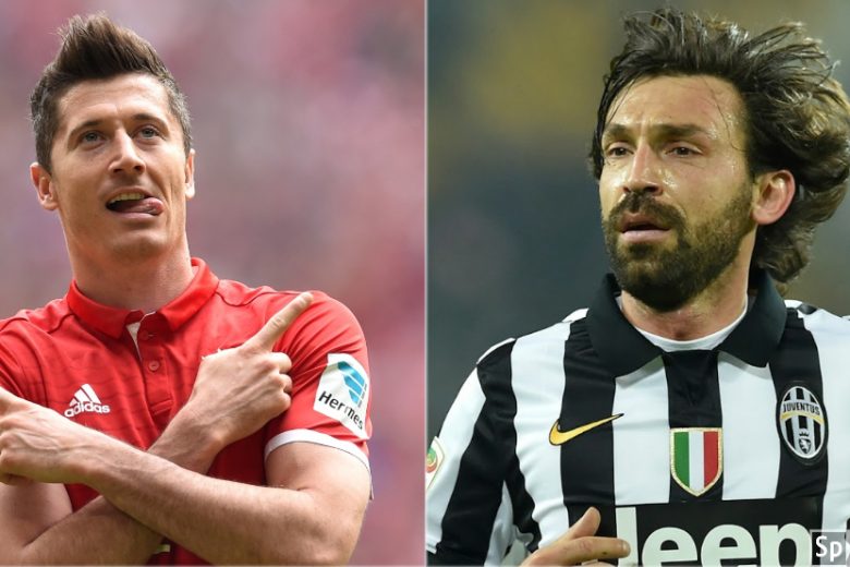 Pechinchas! 7 transferências históricas do futebol que não custaram nada aos times