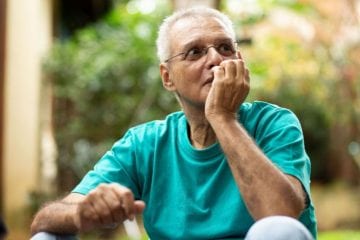 Morre o jornalista Gilberto Dimenstein, aos 63 anos