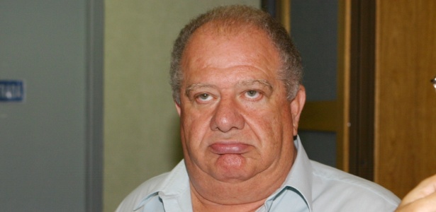 Palmeiras: Ex-presidente é condenado em envolvimento em venda de ingressos