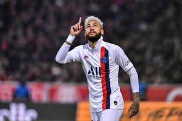 Neymar na agenda do Barça, ato de atleticanos contra Bolsonaro e mais: veja as notícias do futebol neste domingo (24)