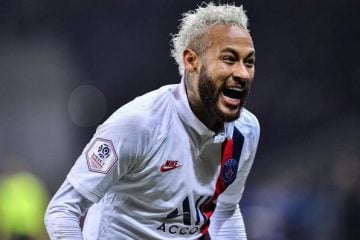 TV diz que Neymar pode reduzir seu salário para voltar ao Barcelona; veja valores