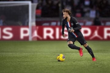 Neymar, futebol brasileiro, volta da La Liga, Bundesliga e mais: as notícias do fim de semana