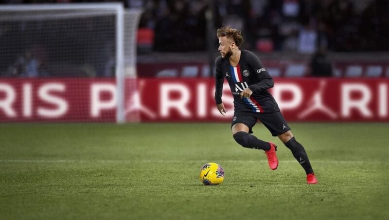 Neymar, futebol brasileiro, volta da La Liga, Bundesliga e mais: as notícias do fim de semana