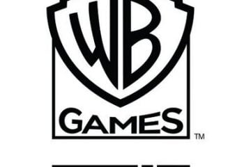 WB Montreal agradece entusiasmo dos fãs sobre novo projeto: “Fique ligado”