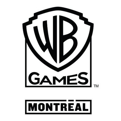 WB Montreal agradece entusiasmo dos fãs sobre novo projeto: “Fique ligado”
