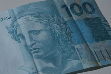 Resgates superam investimentos no Tesouro Direto em R$ 168,48 milhões