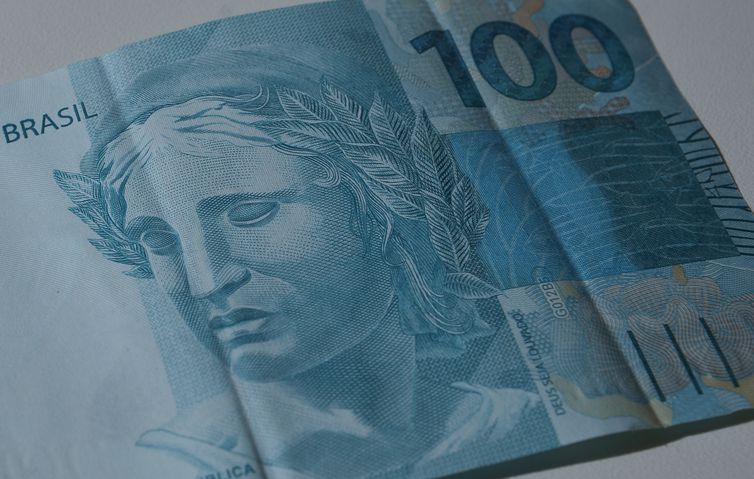 Resgates superam investimentos no Tesouro Direto em R$ 168,48 milhões