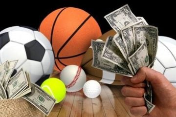 All-in, odd e mais: os principais termos usados em apostas esportivas