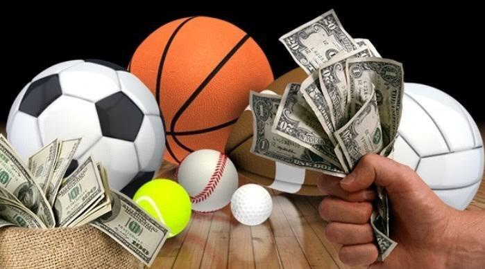 All-in, odd e mais: os principais termos usados em apostas esportivas