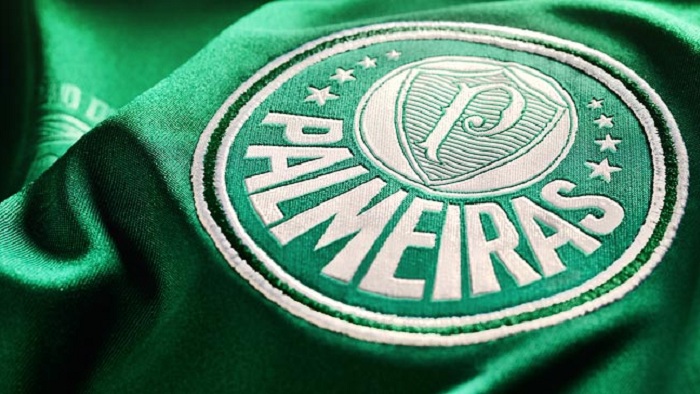 Há 104 anos, Palmeiras empatou em estreia em jogos oficiais com vice paulista