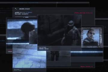 Warzone: Captain Price será o operador da quarta temporada, sugere teaser