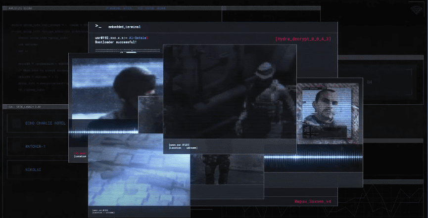 Warzone: Captain Price será o operador da quarta temporada, sugere teaser