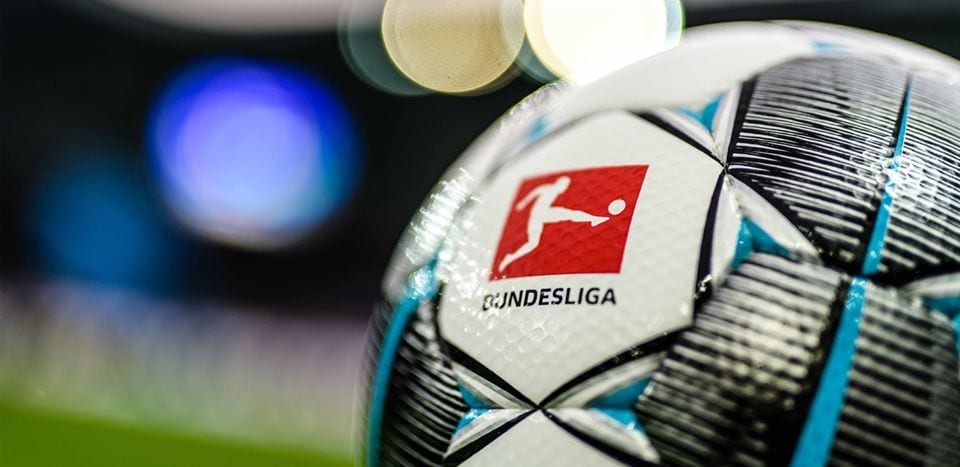 Paderborn x Hoffenheim: Saiba como assistir ao jogo do Alemão AO VIVO