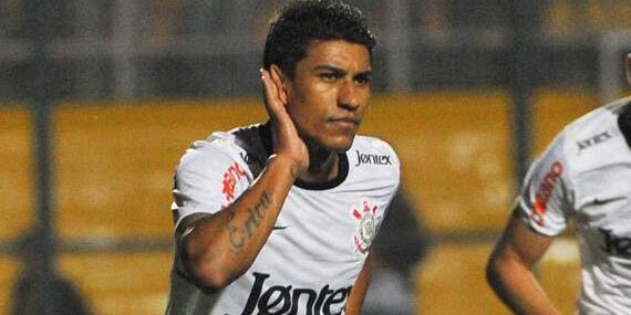 13 grandes nomes do futebol brasileiro que passaram pelo Bragantino