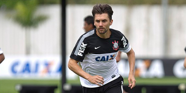 Desabafo de Paulo André, Neymar criticado e mais: veja as notícias do futebol neste domingo (17)