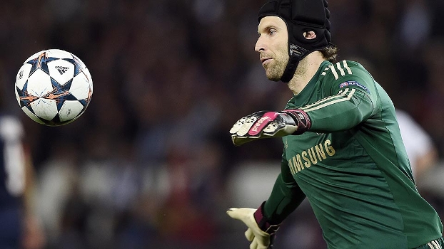9 goleiros com mais Clean Sheets na história da Premier League