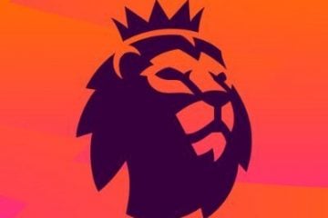 Premier League de volta em junho, Flamengo tem atividades retomadas e mais notícias do futebol nesta segunda (18)