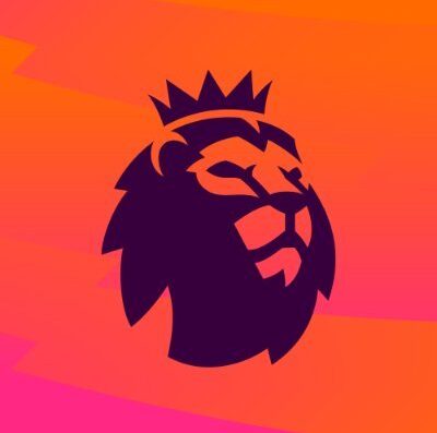 Premier League de volta em junho, Flamengo tem atividades retomadas e mais notícias do futebol nesta segunda (18)