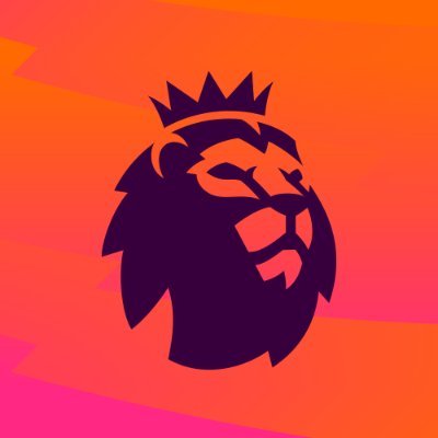 Secretário fala em “avanço” para retorno da Premier League, mas prioriza segurança pública