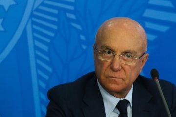 Foco da retomada do crescimento será investimento privado, diz Mattar