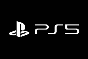 Playstation 5: confira todos os jogos confirmados até o momento