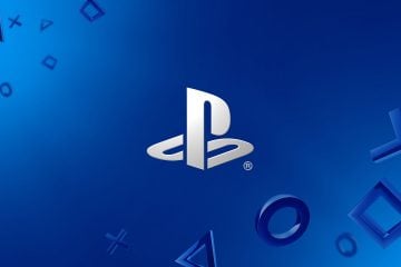PlayStation 4 ultrapassou a marca das 110 milhões de unidades vendidas