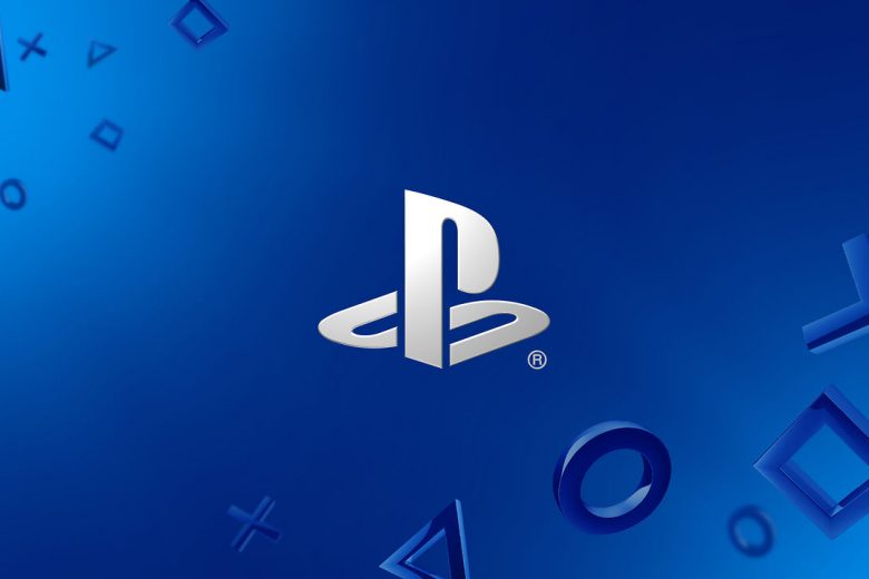 PlayStation 4 ultrapassou a marca das 110 milhões de unidades vendidas