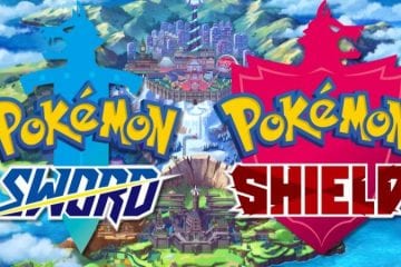 Pokémon Sword and Shield: Galarian Mr. Mime pode ser resgatado pela Mystery Gift