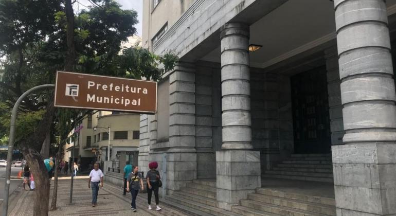 Prefeitura de BH recebe mais de 13 mil denúncias sobre pandemia