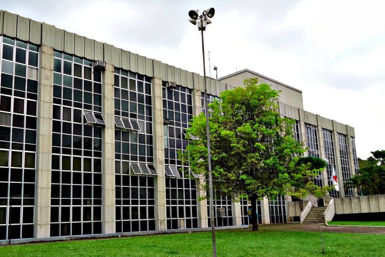 Prefeitura de Itabira lança “Vacinômetro” e atualiza informações sobre a Covid-19