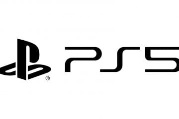 CEO da Sony diz que PlayStation 5 será “100 vezes mais rápido que o PS4”