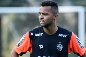 Atlético-MG se prepara para pagar mais duas dívidas; veja os valores