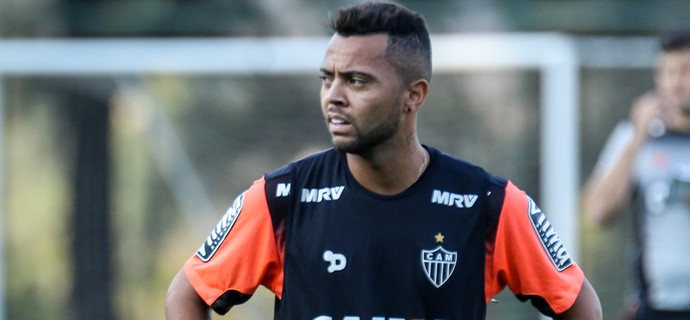 Atlético-MG se prepara para pagar mais duas dívidas; veja os valores